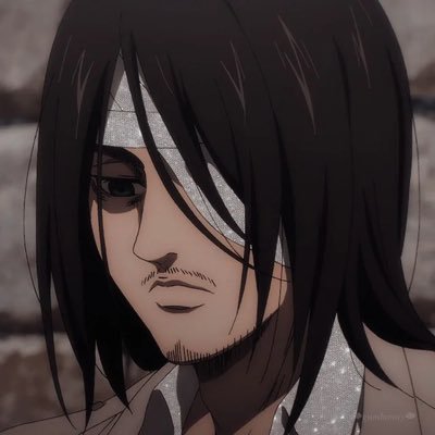 5szrr's profile picture. https://t.co/1sSxareH7g