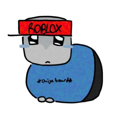 haxergui's profile picture. Soren ;; he.she idc ;; did sys ;; #77noli #doublefedora i also rlly like playing roblox :p non-sharing #mafioso #007n7 #sunday yume 😛