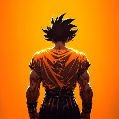 Amit888Blaze's profile picture. Just focus on moving forward.