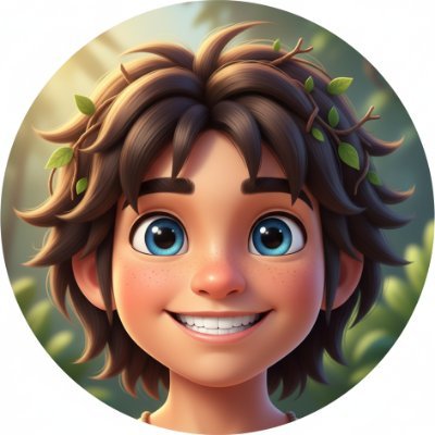 events_tarzan's profile picture. Official Ambassador | InterLink Labs – InterLink Network 🆔 6033317178