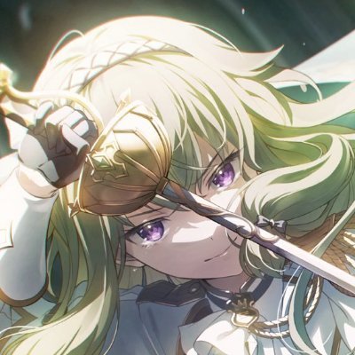 e6s5firefly's profile picture. andormeda (@androastera) , she/her, send me things if u want~ https://t.co/ut4iFdICHW ,
CEO of #sakidominationtwt