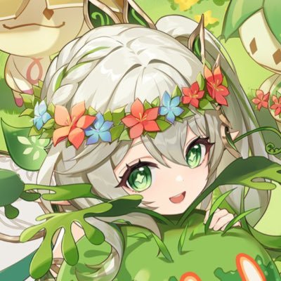 _EleOs_252's profile picture. 내 인생은 일간 알하이젠을 읽기 전과 후로 나뉜다