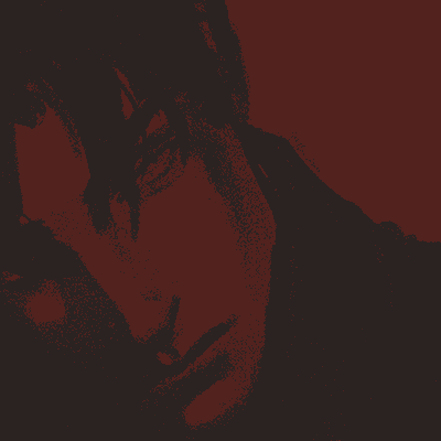 redpukey's profile picture. ⠀⠀⠀⠀ .⠀ ⠀ ⠀⠀ ⠀ ⠀࿐⠀ ⠀ ⠀⠀ ⠀ ⠀ https://t.co/KF8pCy2uHa ⠀ ⠀ ⠀⠀ ⠀ ⠀ 🪦 ⠀ ⠀ ⠀⠀ ⠀⠀⠀ ⠀⠀ ( ⠀ ⠀ ⠀⠀ ⠀ ⠀ 𝑐𝚁───𝑢ₑ𝑙 ⠀ ⠀ ⠀⠀ ⠀ ⠀ ) ⠀ ⠀ ⠀⠀