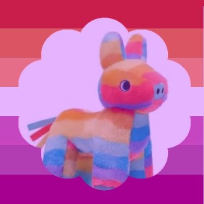 Fruit_Batt_'s profile picture. Truly just a silly little guy.
19 ~ audhd ~ #1 Rosie from doc ody fan ~ ask me about my spinterests to see me go crazy