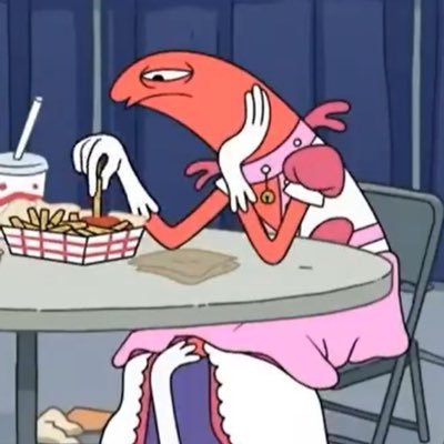 spenceandsons's profile picture. biology major | bagboy | i like video games