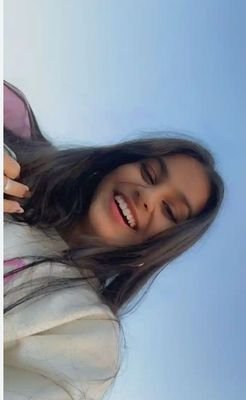 riya_tiwar84227's profile picture. सकारात्मक सोच से बड़ी कोई शक्ति नहीं होती।
हर सुबह एक नया अवसर है, बस खुद पर विश्वास रखो।