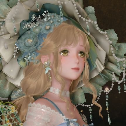 perfectlyexist's profile picture. sometimes I exist just to ramble, but most of the time I ceased from existence. will talk bout Infinity nikki & otome games, other than that I'm a potato