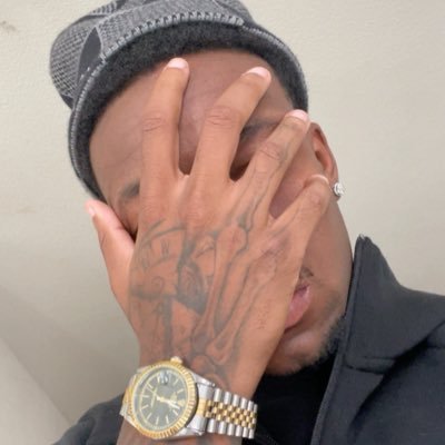 atmm1r's profile picture. STRETCH STRETCH STRETCH G🆖LL7300💜 عش الحياة بدون ندم