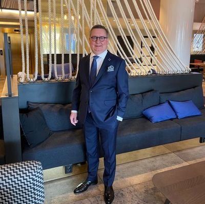 genesissteve23's profile picture. Just one person spreading kindness❤️
I bless people who truly need it bills, or a little hope to keep going No fake promises.Just real help when