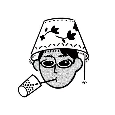 cmrzz1's profile picture. 