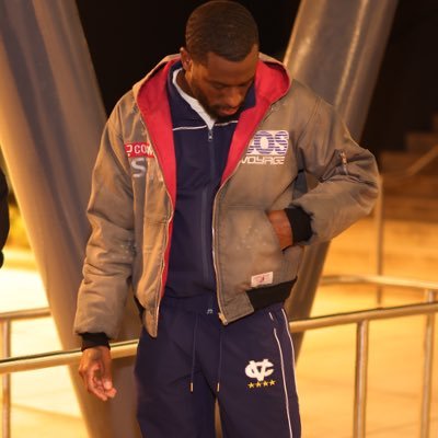 1khary's profile picture. 