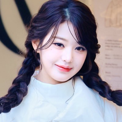 wynluvr's profile picture. 