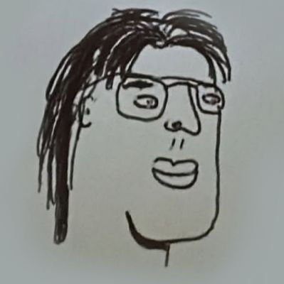 kamjjaegi's profile picture. well damn bob be looking fine 😳 | 🇵🇭🇦🇺 | any pronouns | day6 × ㅅㅂㅌ × eaj