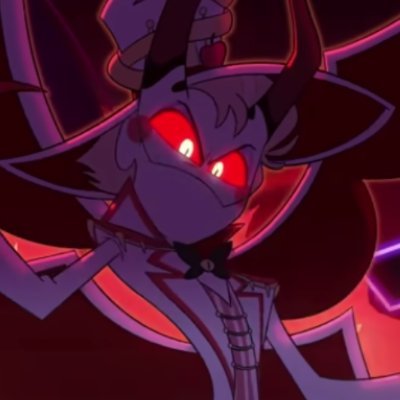 dionysuskisser_'s profile picture. @silverharpp 💜 @datingodysseus 💜
“ I dare anything . ” ˎˊ˗
NS Dionysus riako !