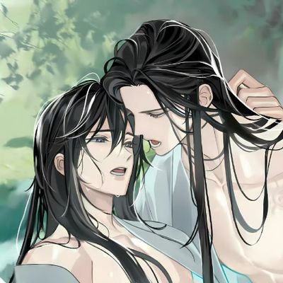 snaketropi's profile picture. he/him 22 neurod