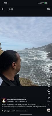 BettyeBoops1111's profile picture. 