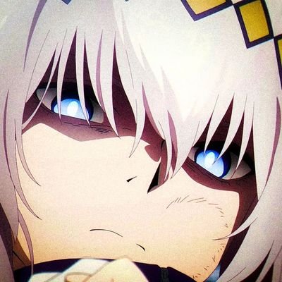 Rel1quia's profile picture. Game dev