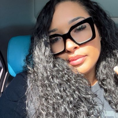 raised_661's profile picture. Wake up, pray, slay!