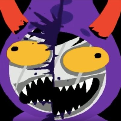 ElZhiz's profile picture. Jurassic Park Fan but You won't see me talking about that basically ever

gamzee