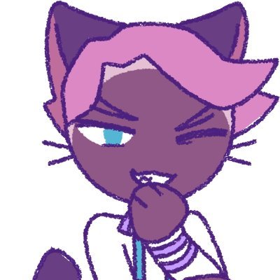 SillyTechyPuppy's profile picture. boyfailure puppy thing💘
i like yonkagor + other things❣️

please use they/them 💞
masc terms are fine💝
15💔
call me techo/techy ..❤️‍🩹