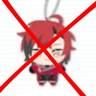 flaychive's profile picture. is it really right? icon: - banner: - (UNOFFICIAL flayon fan account)