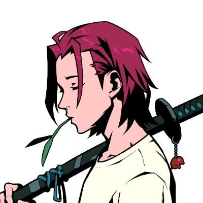 bala_sol's profile picture. BALA MURUGAN D
 Co-founder 
SDE | exploring @rust and @solana