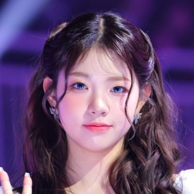 KenJuSan143's profile picture. NO BEAUTY shines brighter than that of a GOOD HEART