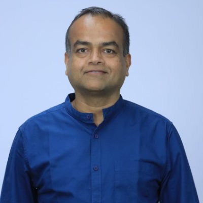 BasuNivesh's profile picture. 