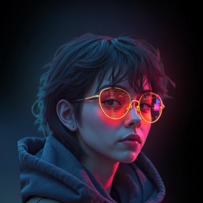 MannydotS0L's profile picture. Bagworking account 💰| Main acc: @Saint_Manny_