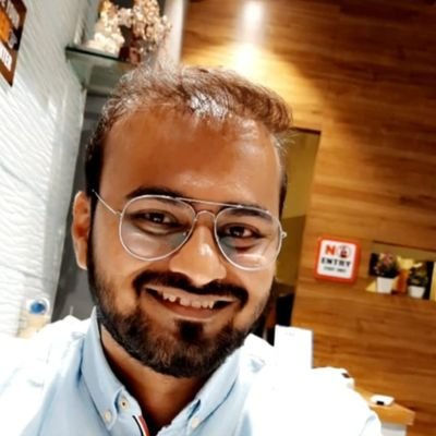 DeepJ451439's profile picture. 