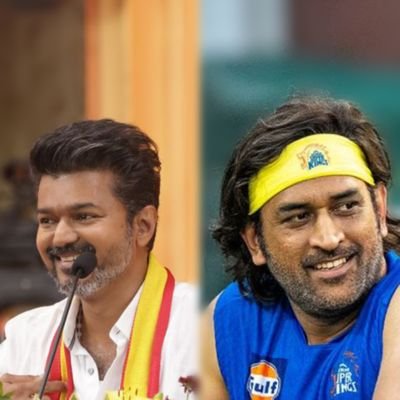 mr_ak_offiz's profile picture. 