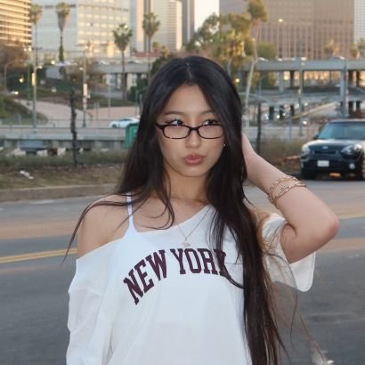 tryce_oli's profile picture. ~SVT LSSFM CORTIS BND ILLIT MEOVV GIRLSET~
nmixx enthusiast
 WONWOO 
SCOUPS 
THE8 
not a army but I lv BTS 
James is my everything 
(I k its a ugly bio 🙃)