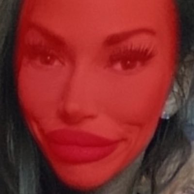 ibenxjean's profile picture. ↯ 𖦯 𖧾𖨠𖨡 The D i R e ↄ t o R of planet e a R t h .•.•. ||||||||| 🐚 g l o b a l i n t e l l i g e n c e a g e n t 🦅🐝🐞🪰🕷️🦕🐙🐘🦢👣 REAL LiFE PRiNCESS🎧