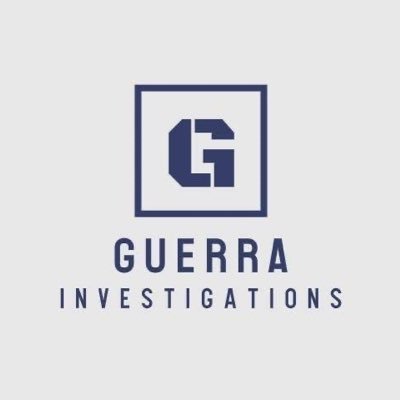 GuerraAdam62002's profile picture. 