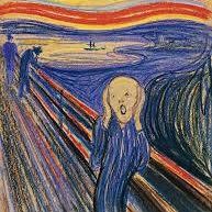 1978USAMPC's profile picture. Follower, Retired LEO, Army Veteran, Pro-Life, Grandkids ❤️ MBA, Psychology, Bible Student, Prayer-Warrior. Pray for Israel.