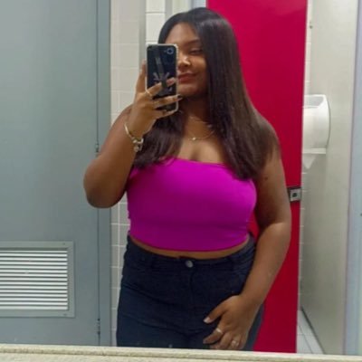 frtslv_'s profile picture. Ao desconcerto do mundo.