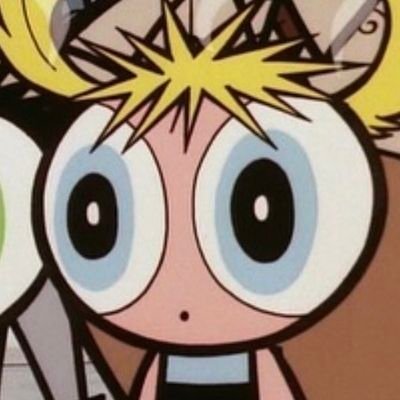 ldpach's profile picture. นี่ว่านี่เหมือนม๋า | PLAVE💙💜🩷❤️🖤 | KengNamping🦆🐰