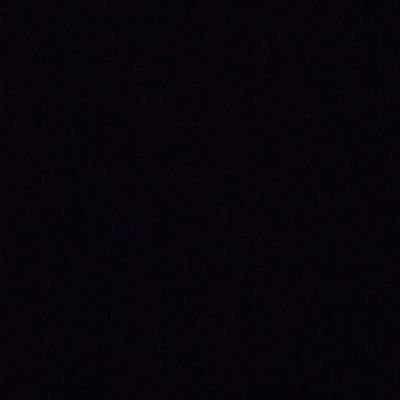 vjvfjnv's profile picture. 