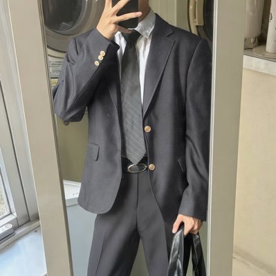 haru_kengyo's profile picture. 普段はサラリーマン兼トレーダー（仮想通貨＆為替）/本質のリアルタイムトレード/初心者～上級者まで応用可能/