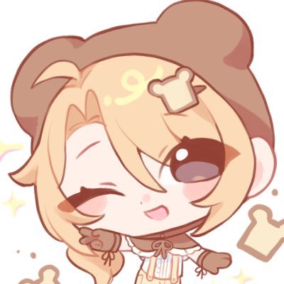 artloafyy's profile picture. digital artist | IDN & ENG | vgen: https://t.co/PCq13eUeXY | pfp by: qyldriss