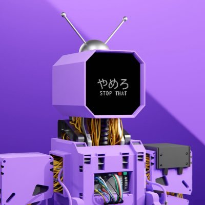 ArthurToscano88's profile picture. Father || Husband || Delorean Labs Ambassador | DMC Garage Host | @Deloreanlabs | @Evankuhn | $DMC | $APE | @BoredApeYC