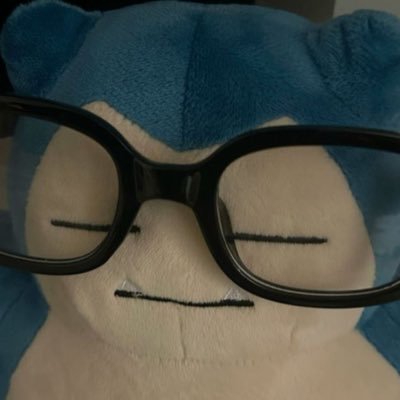 fyhoon_'s profile picture. 💤 enakid, eterna surrealista, nostálgica certificada, nctzen d corazón y jisunglover