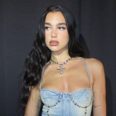 kingcj85's profile picture. The Major Milkman
#sysbm
#bnwo