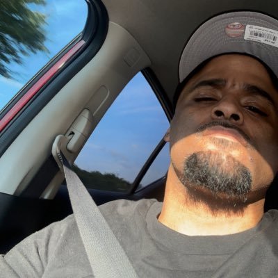 Bulo860's profile picture. “ Without failure they’re be no success “ IG - MTD860