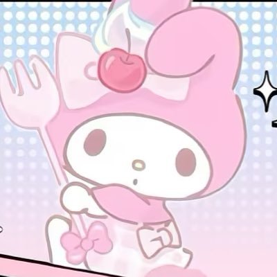 mommytaddy's profile picture. Fans account ｜GOT7 MARK • ATLAS MUON TAD • 浦睿Pray • THIO • TUTOR • 韦语节 • 张旭 • 周安信 • PERSES JUNG | Multi Fandom 💫