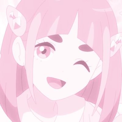 IonosWife's profile picture. ꒰ #ナンジャモ's li'l lightbulb ꒱ ♡ They/She/Nya ♡ Fem/Neut terms ♡ 𝘚𝘵𝘳𝘪𝘤𝘵𝘭𝘺 Non-Sharing Iono riako .ᐟ  Read rentry byf ︵︵ C̲aught  in  her  Electroweb 🌸