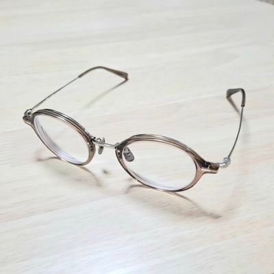 misakonokurashi's profile picture. 30代主婦です。夫が転勤族で２年に1度位のペースで転勤あり。幼稚園児の息子は高機能自閉スペクトラム症(ASD)と多動症(ADHD)の特性あり。毎日身も心もバタバタしています。