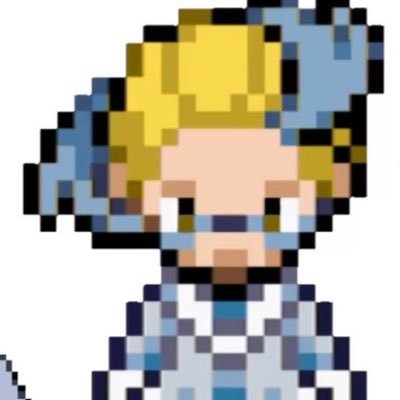 illuspecter's profile picture. artist