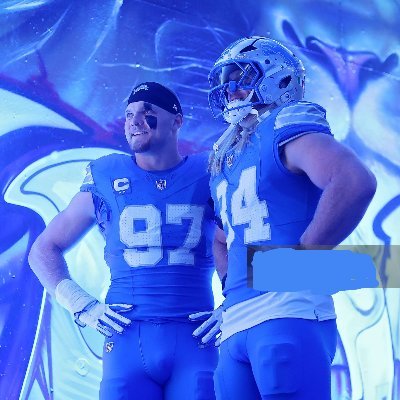 Jaylenbar083104's profile picture. My original account JaylenB84656531 packed at 2.6K 💔 
I'm a huge sports lover 
21 years old 
Love being positive 
Please don't report
#OnePride