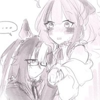 ルナ⋆｡ﾟ☾ﾟ｡⋆ (@dreamjourneyluv) 's Twitter Profile Photo